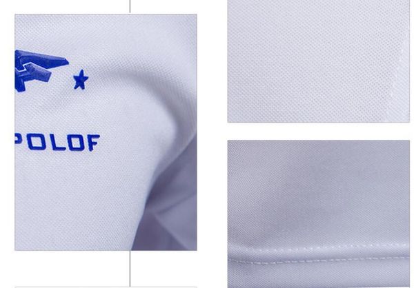 mens лений дизайнеѬ мод polos embordiery design turn down воѬоник 19ss оп и, White;black
mens лений дизайнеѬ мод polos embordiery design turn down воѬоник 19ss оп и, White;black