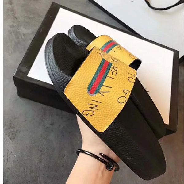 slippers sandals designer slides designer shoes animal design huaraches flip flops loafers for men and women by toy99 c03 19-27, Black;red
slippers sandals designer slides designer shoes animal design huaraches flip flops loafers for men and women by toy99 c03 19-27, Black;red