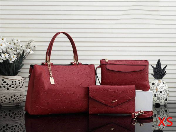 2020 fashion hand bag womens stuff sacks cross body mens handbag no box plaid patterns outdoor classic 2061703q
2020 fashion hand bag womens stuff sacks cross body mens handbag no box plaid patterns outdoor classic 2061703q