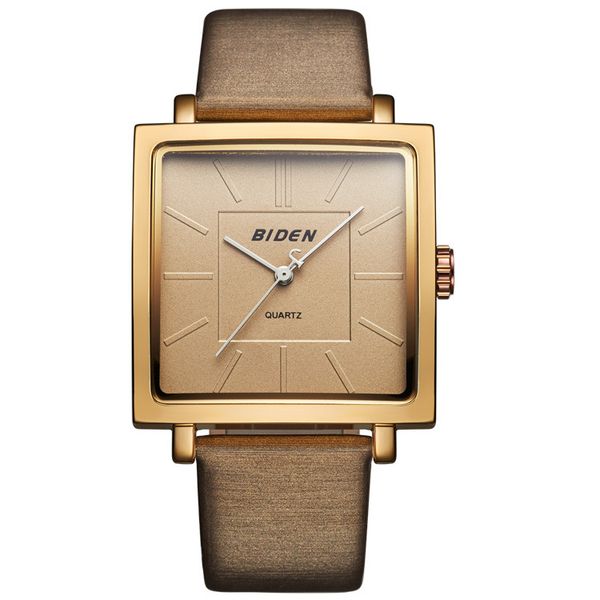 женские золотые часы женские кожаные кварцевые наручные часы montre femme 2019 женские наручные часы модные женские наручные часы подарочные, Slivery;brown
женские золотые часы женские кожаные кварцевые наручные часы montre femme 2019 женские наручные часы модные женские наручные часы подарочные, Slivery;brown