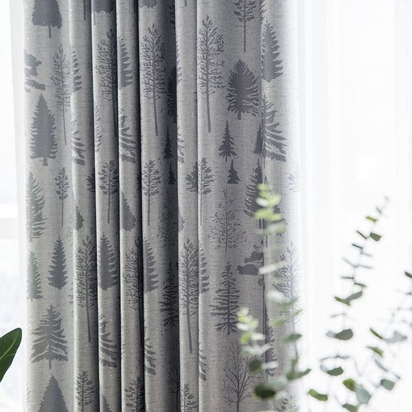 modern curtains for living dining room bedrooms simple style idea jacquard printed shade morden white tulle curtain customized
modern curtains for living dining room bedrooms simple style idea jacquard printed shade morden white tulle curtain customized