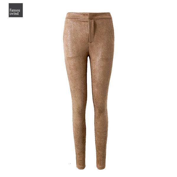 блестящие кожаные штаны женщины тощий высокой талией замшевые штаны женщины натяжные новые черные брюки женщины карандаш штаны, Black;white
блестящие кожаные штаны женщины тощий высокой талией замшевые штаны женщины натяжные новые черные брюки женщины карандаш штаны, Black;white