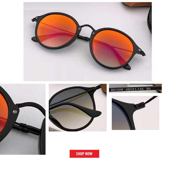 2019 sale round sunglasses women brand designer uv400 retro sunglass driving mirror women lady men female sunglass gradient gafas 2447, White;black
2019 sale round sunglasses women brand designer uv400 retro sunglass driving mirror women lady men female sunglass gradient gafas 2447, White;black
