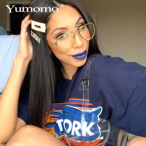 sunglasses pilot fashion women/men diamond brand designer luxury sun glasses for women retro outdoor driving oculos de sol ch01, Blue
sunglasses pilot fashion women/men diamond brand designer luxury sun glasses for women retro outdoor driving oculos de sol ch01, Blue