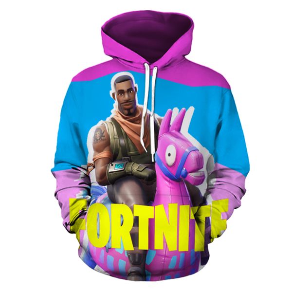 2020 fashion 3d print hoodies sweatshirt casual pullover autumn winter streetwear outdoor wear women men hoodies 8401, Blue;black
2020 fashion 3d print hoodies sweatshirt casual pullover autumn winter streetwear outdoor wear women men hoodies 8401, Blue;black