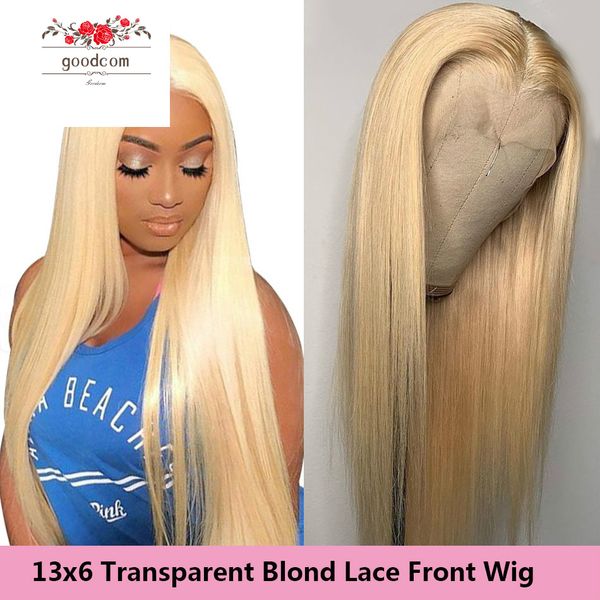 13x6 blonde lace front wig brazilian 613 short bob lace front 150% human hair wigs for black women transparent lace front wig, Black;brown
13x6 blonde lace front wig brazilian 613 short bob lace front 150% human hair wigs for black women transparent lace front wig, Black;brown