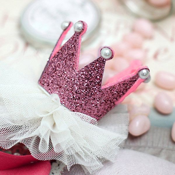 1 pc girl's head accessories hairband baby princess queen rhinestone tiara hair band headband kids elastic flower crown headwear, Slivery;white
1 pc girl's head accessories hairband baby princess queen rhinestone tiara hair band headband kids elastic flower crown headwear, Slivery;white