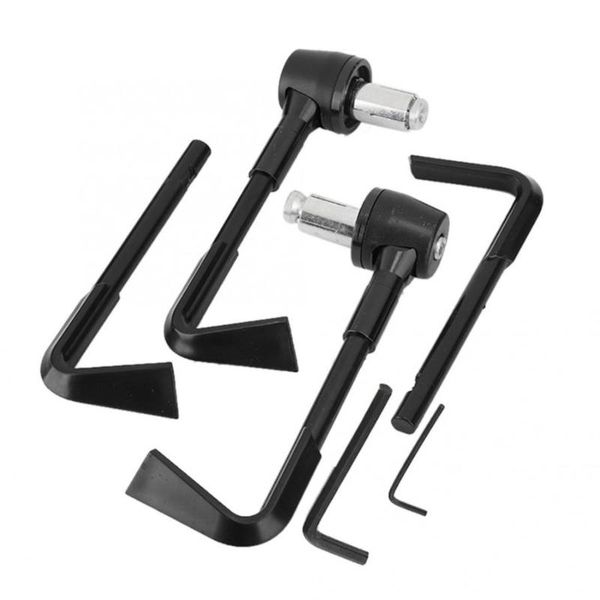 cnc motorbike handgrip guard brake levers protect guard motorcycle protector handlebar aluminum alloy motorbike handgrip
cnc motorbike handgrip guard brake levers protect guard motorcycle protector handlebar aluminum alloy motorbike handgrip