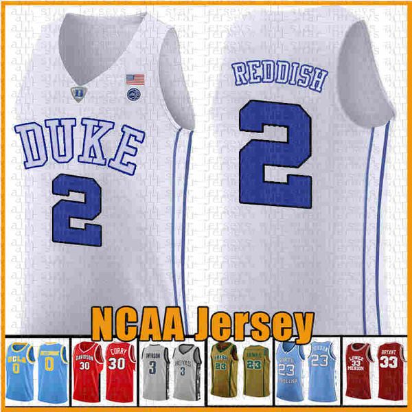 cam 2 reddish mens zion 1 williamson duke blue devils ncaa college basketball jersey rj 5 barrett blue white black jerseys size s- esf
cam 2 reddish mens zion 1 williamson duke blue devils ncaa college basketball jersey rj 5 barrett blue white black jerseys size s- esf