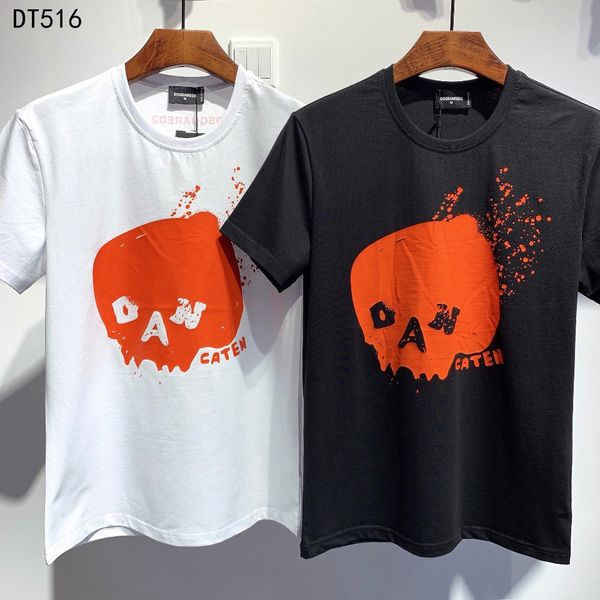 2020s designer usa collaborate logo t-shirt fashion hip hop men women clothes cotton t shirt casual tee size s-xl, White
2020s designer usa collaborate logo t-shirt fashion hip hop men women clothes cotton t shirt casual tee size s-xl, White