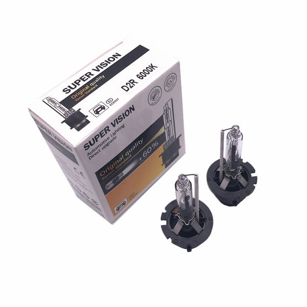 2pcs/lot hid xenon bulb d1s d2s d3s d4s d1r d2r d3r d4r car headlight kit bulb 12v 4300k 6000k 8000k
2pcs/lot hid xenon bulb d1s d2s d3s d4s d1r d2r d3r d4r car headlight kit bulb 12v 4300k 6000k 8000k