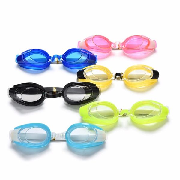 3 pcs /set adults professional adjustable waterproof anti fog uv protection silicone lenses diving swimming glasses eyewear
3 pcs /set adults professional adjustable waterproof anti fog uv protection silicone lenses diving swimming glasses eyewear