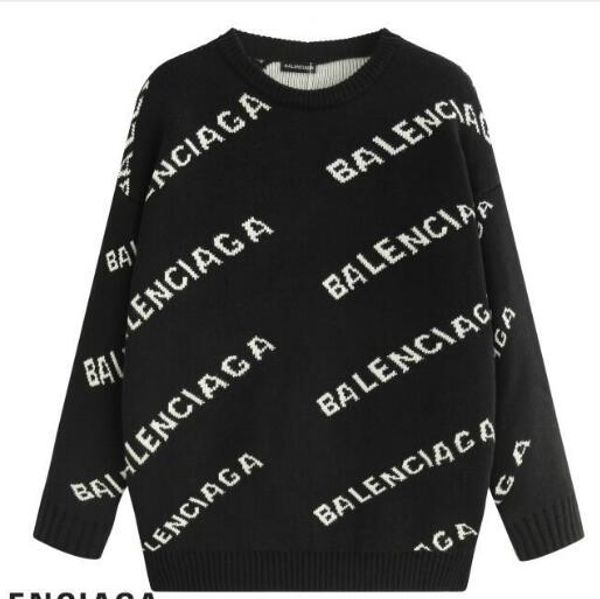 autumn brand men sweaters long sleeve fashion men hoodies with letters sweatshirt pullover women sweater men clothing s-2xl ing, White;black
autumn brand men sweaters long sleeve fashion men hoodies with letters sweatshirt pullover women sweater men clothing s-2xl ing, White;black