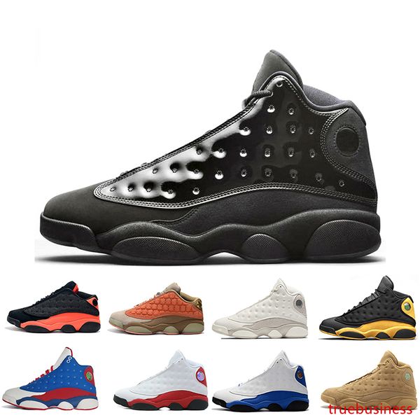 13 13s mens basketball обувь колпачок и платье phantom чикаго gs hyper royal black cat кремни бред браун пшеница dmp мужские виды спорта кро
13 13s mens basketball обувь колпачок и платье phantom чикаго gs hyper royal black cat кремни бред браун пшеница dmp мужские виды спорта кро