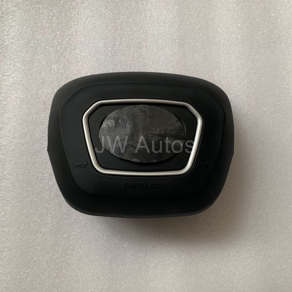 car driver airbag cover for audi a4 q7 4 spoke steering wheel air bag cover srs with emblem
car driver airbag cover for audi a4 q7 4 spoke steering wheel air bag cover srs with emblem