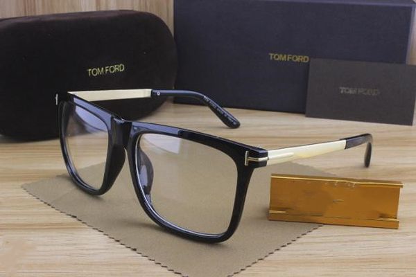 Luxury qualtiy new fa hion 0392 tom ungla e for man woman erika eyewear ford de igner brand un gla e with original box zipper box, White;black
Luxury qualtiy new fa hion 0392 tom ungla e for man woman erika eyewear ford de igner brand un gla e with original box zipper box, White;black