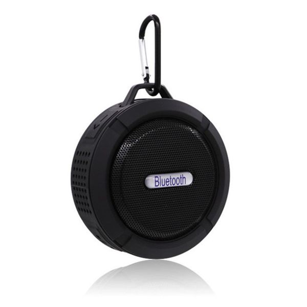 hands-shower speaker bluetooth speaker waterproof wireless with 5w driver suction cu portable lightweight car
hands-shower speaker bluetooth speaker waterproof wireless with 5w driver suction cu portable lightweight car