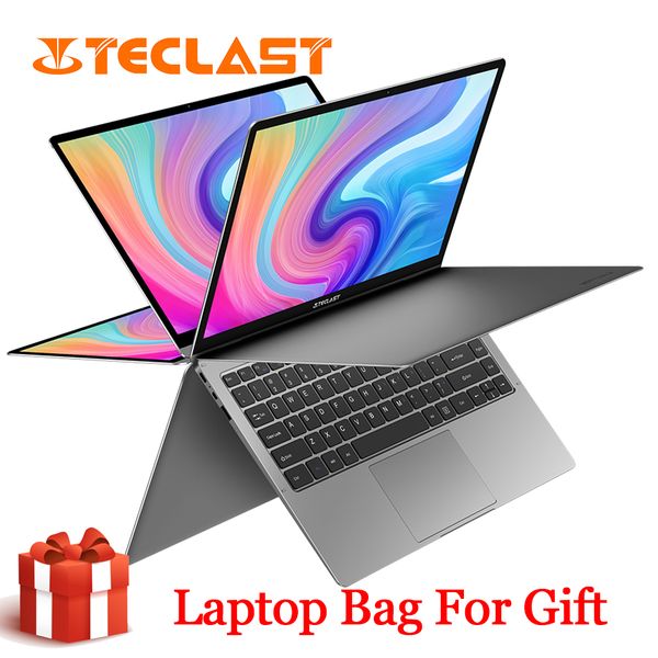 Новые Teclast F6 Plus ноутбука 13,3-дюймовый 8GB RAM 256GB диск 360 градусов вращения 1920 * 1080 Full HD д
Новые Teclast F6 Plus ноутбука 13,3-дюймовый 8GB RAM 256GB диск 360 градусов вращения 1920 * 1080 Full HD д