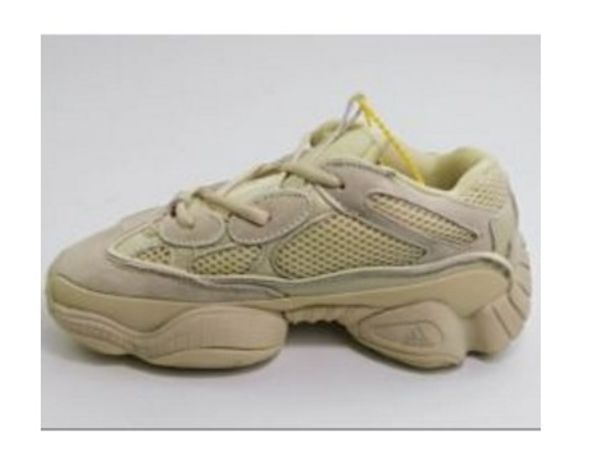 Sapatos ocasionais hpd853 
Sapatos ocasionais hpd853