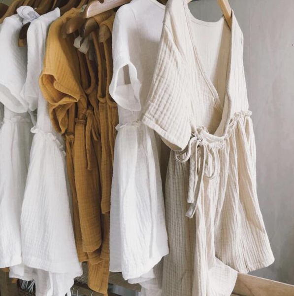 2019 ins europeanamerica малышей дети платье девушки вскользь linen clothings ruffles милая принцесса дети одежда y200704, White;black
2019 ins europeanamerica малышей дети платье девушки вскользь linen clothings ruffles милая принцесса дети одежда y200704, White;black
