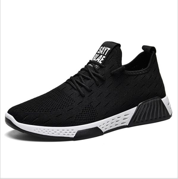 горячая продажа chaussures модельер обувь кроссовки white black dress de luxe кроссовки женщины кроссовки
горячая продажа chaussures модельер обувь кроссовки white black dress de luxe кроссовки женщины кроссовки