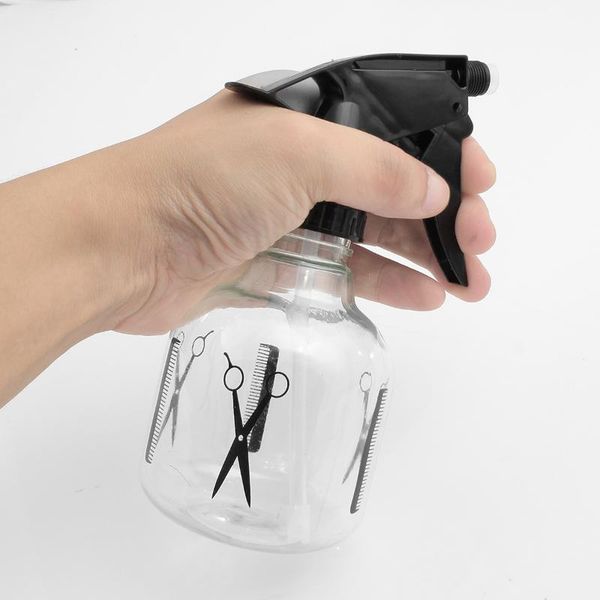 1pc convenience plants flowers spray bottle container hairdressing water sprayer hair salon tool plastic storage containers
1pc convenience plants flowers spray bottle container hairdressing water sprayer hair salon tool plastic storage containers