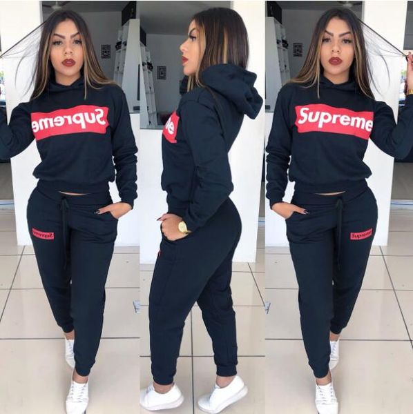 new women designer two pieces set df supreme hoodie two-piece sports long-sleeved medusa joggers 2 piece woman set, Gray
new women designer two pieces set df supreme hoodie two-piece sports long-sleeved medusa joggers 2 piece woman set, Gray