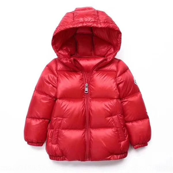 winter 2019 home loose thickened hooded bread down jacket coat men's and women's children's bread suit white duck down jack, Blue;gray
winter 2019 home loose thickened hooded bread down jacket coat men's and women's children's bread suit white duck down jack, Blue;gray