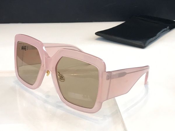 new olighr mens sunglasses men sun glasses women sunglasses fashion style protects eyes gafas de sol lunettes de soleil with box, White;black
new olighr mens sunglasses men sun glasses women sunglasses fashion style protects eyes gafas de sol lunettes de soleil with box, White;black