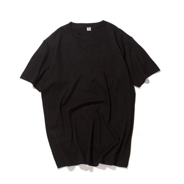 2020 new fj936 summer men tshirt casual hip hop short sleeve 100% cotton streetwear summer, White;black
2020 new fj936 summer men tshirt casual hip hop short sleeve 100% cotton streetwear summer, White;black