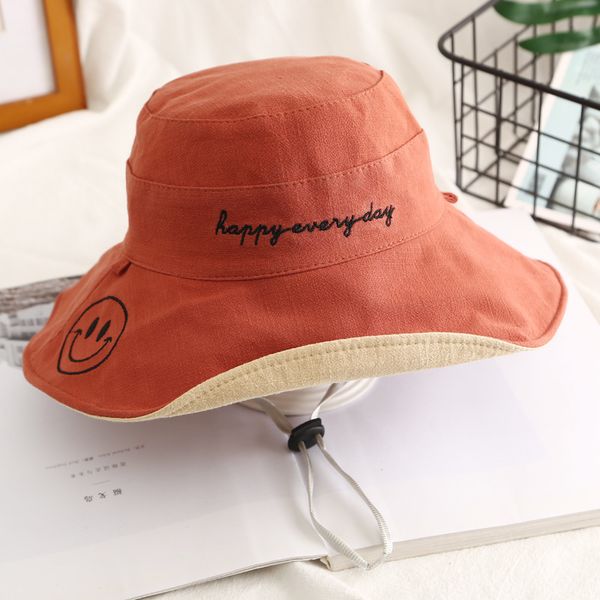 fishing hat outdoor travel sun visor fashion panama 2020 men women summer casual sided bucket hat beach cap
fishing hat outdoor travel sun visor fashion panama 2020 men women summer casual sided bucket hat beach cap
