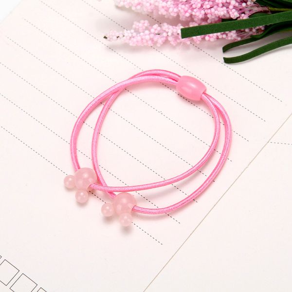 rogue red carmine red hair ties elastics hair band assorted colors bebe kid babies cravatte per capelli pom pom sweet07 tklhi
rogue red carmine red hair ties elastics hair band assorted colors bebe kid babies cravatte per capelli pom pom sweet07 tklhi