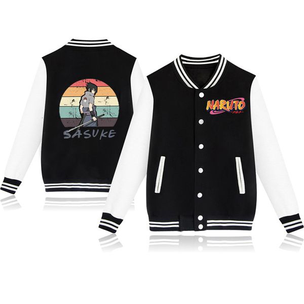 Toddler Girl Winter Clothes Fashion Japan Anime Naruto Print Kids Jackets for Boys Toddler Winter Full Warm Coat Child Costume
Toddler Girl Winter Clothes Fashion Japan Anime Naruto Print Kids Jackets for Boys Toddler Winter Full Warm Coat Child Costume