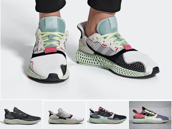 2022 zx4000 futurecraft 4d zx 4000 futurecraft 4d alphaedge y3 men running shoes black white sneakers size 36-45
2022 zx4000 futurecraft 4d zx 4000 futurecraft 4d alphaedge y3 men running shoes black white sneakers size 36-45