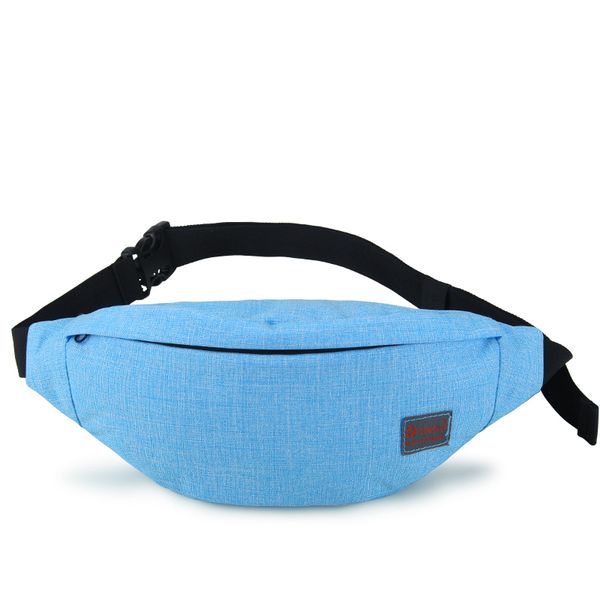 american belt fringe cross body bag money custom waist bag cover car seat organizer party kids shoulder women phone pouch
american belt fringe cross body bag money custom waist bag cover car seat organizer party kids shoulder women phone pouch