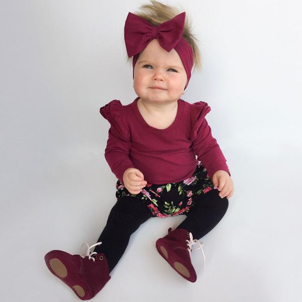 baby romper 8 colors baby girls boys flutter sleeve romper infant long sleeve jumpsuit fashion boutique kids climbing clothes dhl fj76, Blue
baby romper 8 colors baby girls boys flutter sleeve romper infant long sleeve jumpsuit fashion boutique kids climbing clothes dhl fj76, Blue