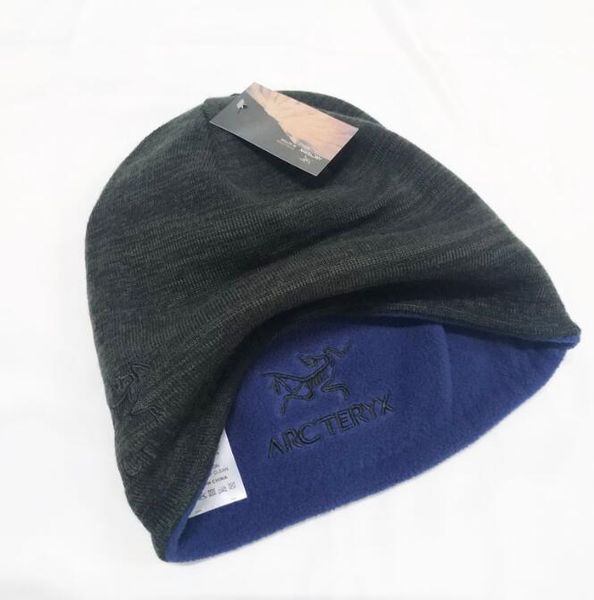 2020 luxury desinger square sunglasses with stamp uv400 full frame sunglasses for women men fashion accessories a592, Blue;gray
2020 luxury desinger square sunglasses with stamp uv400 full frame sunglasses for women men fashion accessories a592, Blue;gray