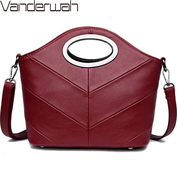 new ladies hand tote bags for women 2019 patchwork leather handbags women bags sac a main femme bolsa feminina
new ladies hand tote bags for women 2019 patchwork leather handbags women bags sac a main femme bolsa feminina