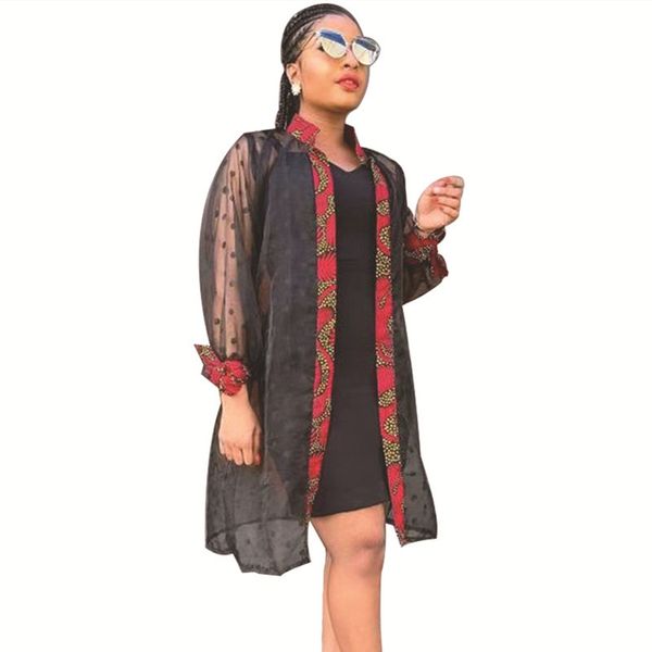perspective mash patchwork fashion women coat long sleeve o neck 2019 new autumn streetwear fashion casual lady fa7042, Tan;black
perspective mash patchwork fashion women coat long sleeve o neck 2019 new autumn streetwear fashion casual lady fa7042, Tan;black