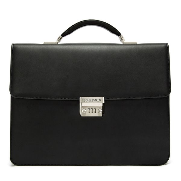 2suitcase carry ontravel bag carry-on v ot sell new arrival fashion women school bags punk style men backpack designe
2suitcase carry ontravel bag carry-on v ot sell new arrival fashion women school bags punk style men backpack designe