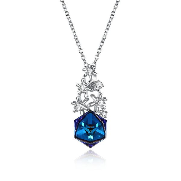 20ss swarovski elements s925 sterling silver christmas air christmas snowflake square fashion jewelry for girlfreind
20ss swarovski elements s925 sterling silver christmas air christmas snowflake square fashion jewelry for girlfreind