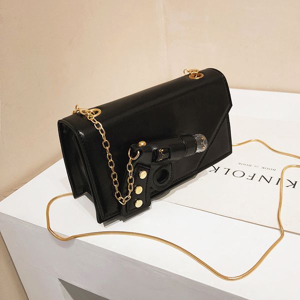 women high-end handbag leather shoulder messenger bag lady small square bags fashion lipstick style female
women high-end handbag leather shoulder messenger bag lady small square bags fashion lipstick style female