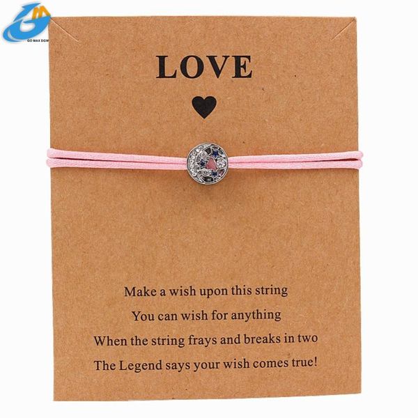 dgw starlight beads gift fashion jewelry charm rope bracelet beaded chain jewelry for girlfriend mom sister birthday women, Black
dgw starlight beads gift fashion jewelry charm rope bracelet beaded chain jewelry for girlfriend mom sister birthday women, Black