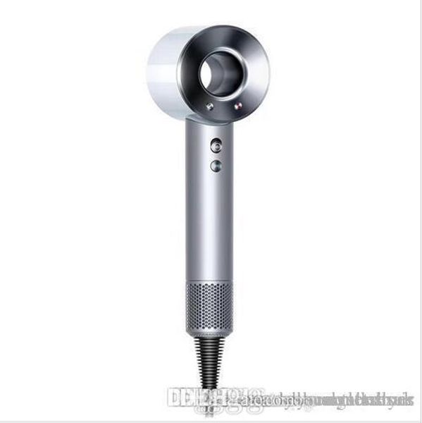 Official liver dy on uper onic profe ional alon tool blow dryer heat uper peed blower with gifit box ale
Official liver dy on uper onic profe ional alon tool blow dryer heat uper peed blower with gifit box ale