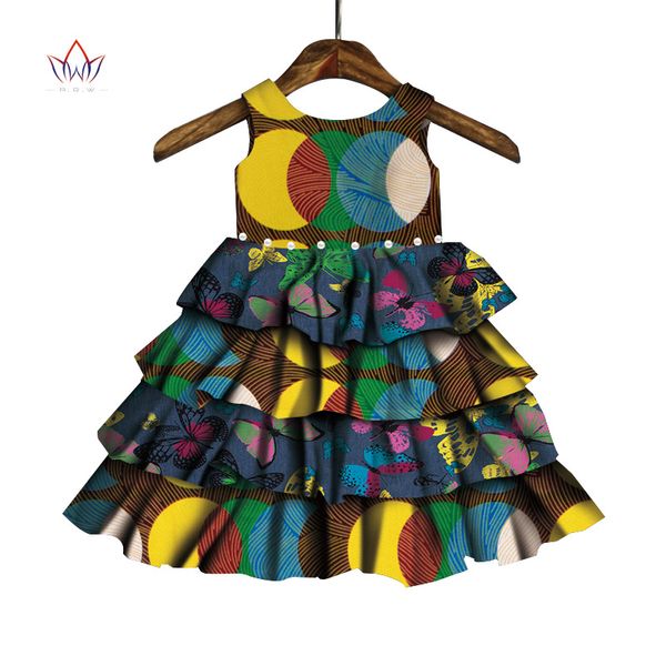 ethnic clothing african clothes 2021 children kids dashiki traditional cotton dresses sleeveless lovely dress for girls wyt562, Red
ethnic clothing african clothes 2021 children kids dashiki traditional cotton dresses sleeveless lovely dress for girls wyt562, Red