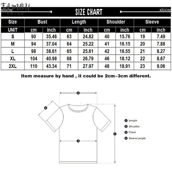 i need a huge glass of wine funny t shirts women printed camiseta mujer short sleeve cotton tshirt women black tee shirt, White
i need a huge glass of wine funny t shirts women printed camiseta mujer short sleeve cotton tshirt women black tee shirt, White