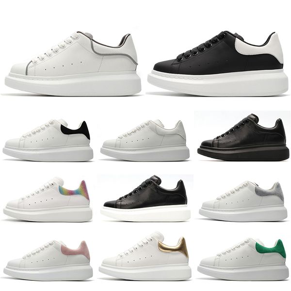 with socks new promotion fashion casual shoes flats thick sole leather walking designer shoes outdoors daily dress party sneakers
with socks new promotion fashion casual shoes flats thick sole leather walking designer shoes outdoors daily dress party sneakers