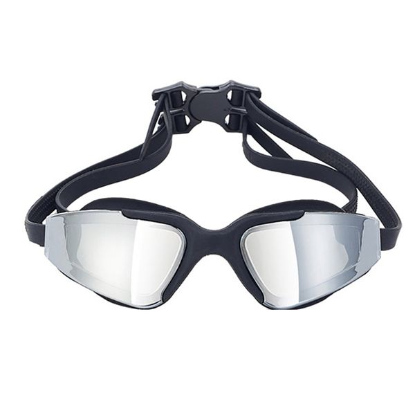 swimming goggles women men high definition electroplated lens waterproof dust-proof anti-fog anti-uv glasses eyewear
swimming goggles women men high definition electroplated lens waterproof dust-proof anti-fog anti-uv glasses eyewear