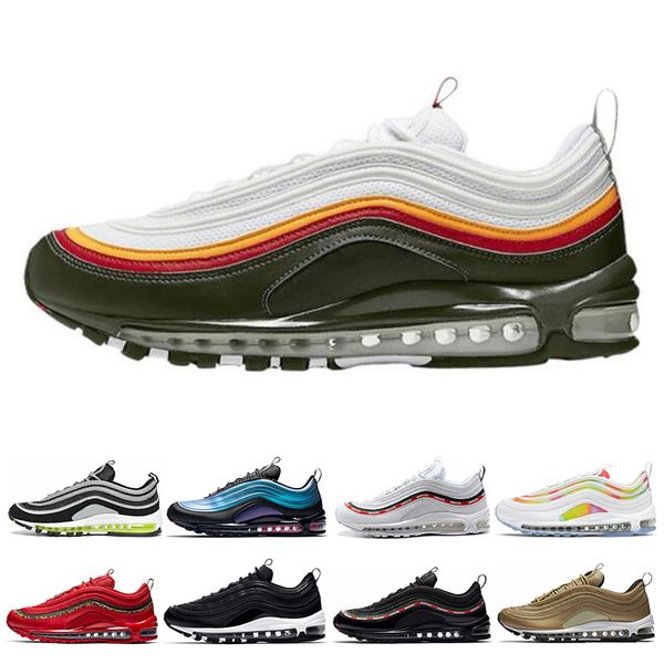 nike air max 97 2020 мужские кроссовки тройной белый черный sunburst throwback будущий дизайнер женские кроссовки мужские кроссовки спортивн
nike air max 97 2020 мужские кроссовки тройной белый черный sunburst throwback будущий дизайнер женские кроссовки мужские кроссовки спортивн