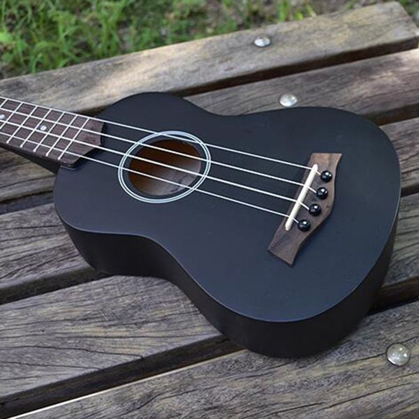 21 inch basswood ukulele musical instruments light weight small body hawaii guitar for ukulele lovers
21 inch basswood ukulele musical instruments light weight small body hawaii guitar for ukulele lovers